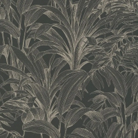 Виниловые обои на флизелиновой основе Grandeco Asperia 0.53x10.05 арт.A51403