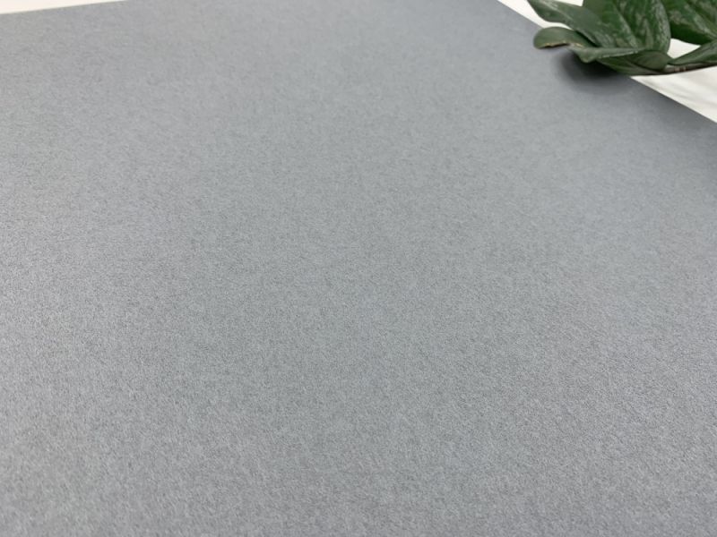 Флизелиновые обои Milassa Микадо KTS12 011 метровые