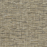 Виниловые обои на флизелиновой основе Sirpi Missoni Home 3 1x10.05 арт.M3A10259