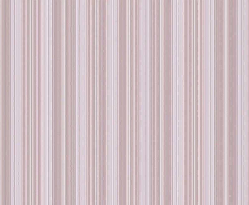 Обои Flos4 007 Milassa Flos 1,00 x 10,05