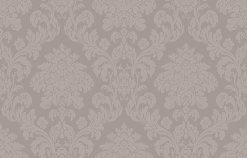 Обои LS9 012/1 Milassa Classic 1,00 x 10,05