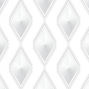 54314-1 Andrea Rossi Gallinara 1,06 х 10,05