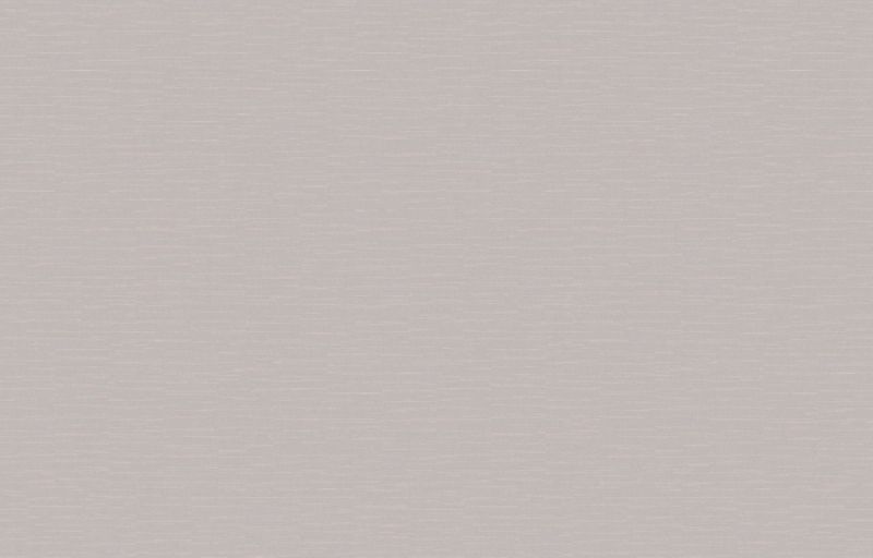 Флизелиновые обои Loymina Textile TXL4 001/3 для стен