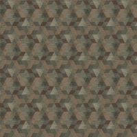 Флизелиновые обои A.Grifoni Palazzo Ducale 1.06x10 арт.7013-7
