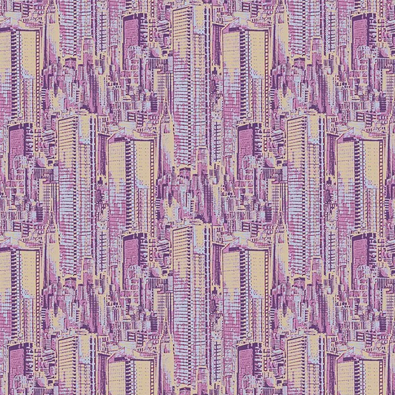 Флизелиновые обои Milassa Trend 1x10.05 арт.Trend6007