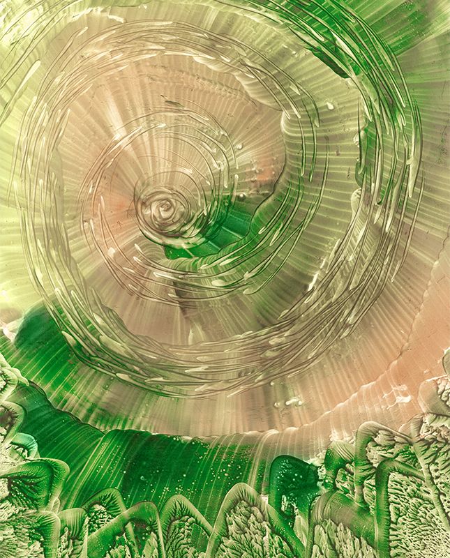 Фреска Encautica ENC_004_col3