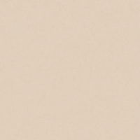 Флизелиновые обои Loymina Origins 1x10.05 арт.ALS10012