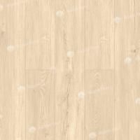 LVT ламинат Секвойя Классик ЕСО 6-10 LVT