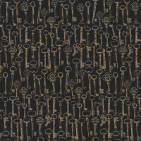 Loymina Gallery Classic 1x10.05 арт.GC6011