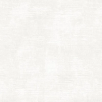 Флизелиновые обои Bernardo Bartalucci Cesara 1.06x10 арт.5015-1