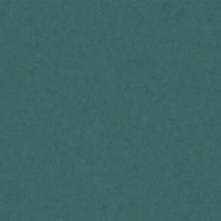Erismann Fashion for Walls 4 1.06x10.05 арт.ER12187-19