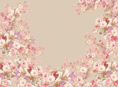 Обои V9 008 (B2) Loymina Classic 2