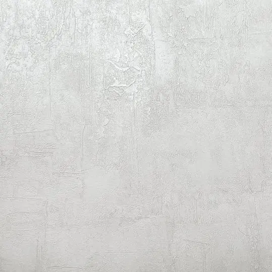 Обои  Kerama Marazzi Апрель KM7512