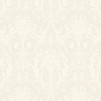 Флизелиновые обои Loymina Boudoir 1x10.5 арт.GT4002