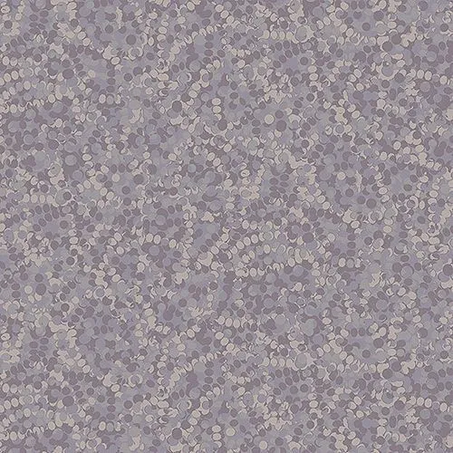 Флизелиновые обои Milassa Casual 1x10.05 арт.Casual22012