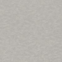 Виниловые обои на флизелиновой основе Rasch Wall Textures XL III 1.06x10.05 арт.964837