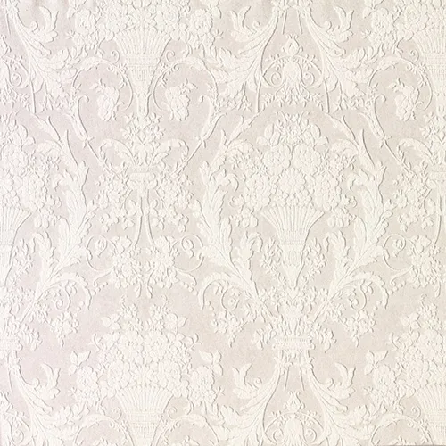 Флизелиновые обои Loymina Boudoir 1x10.5 арт.GT4001