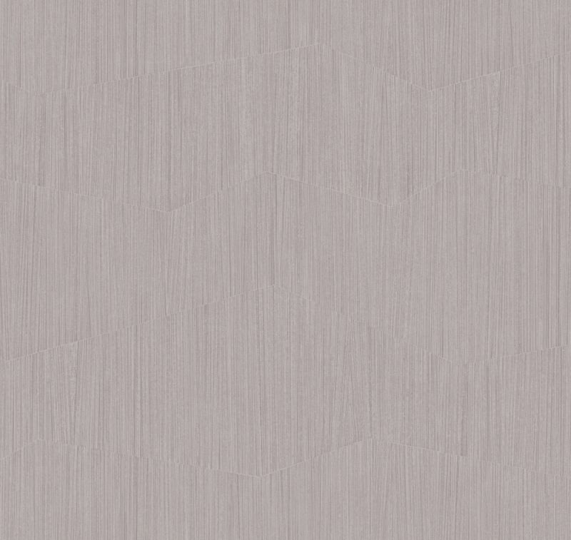 Обои JA9 001 Milassa Scandi Zen (Джапанди) 1,00 x 10,05