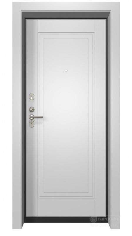 Thermo 100 16 Галант К 01