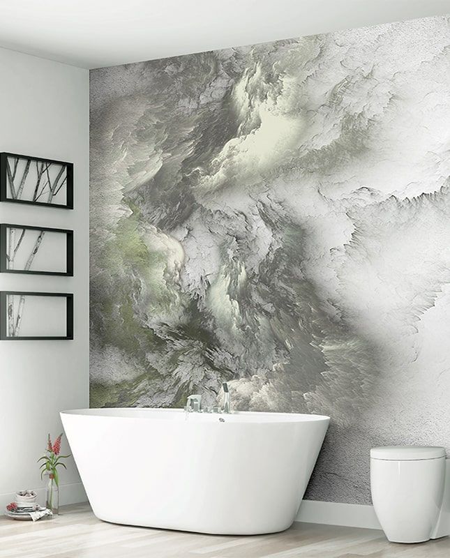 Elementum Небесная абстракция.  EL_004_col3