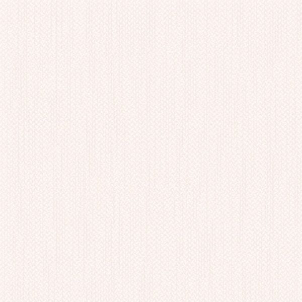 54335-1 Andrea Rossi Spectrum 1,06 х 10,05