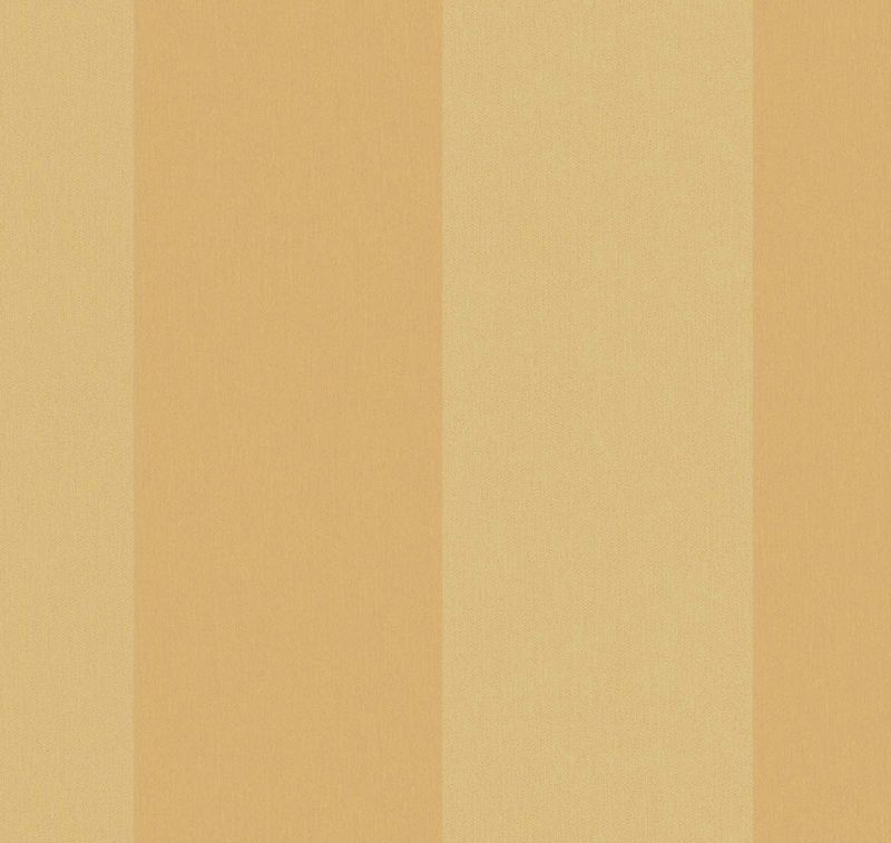 Обои NK3 004/1 Loymina Ренессанс 1,00 x 10,05