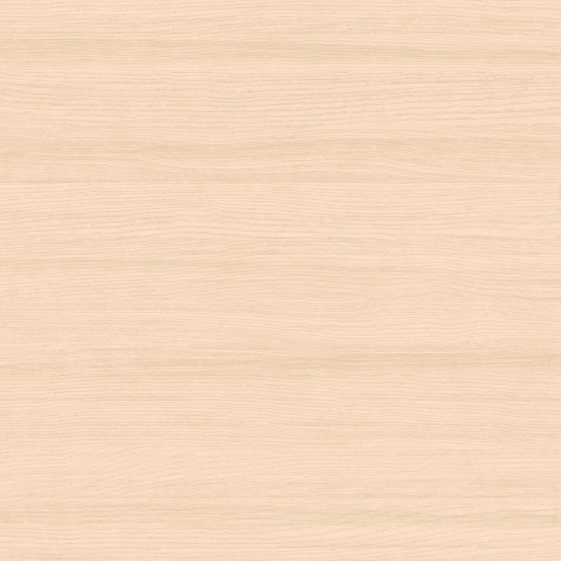 Флизелиновые обои Loymina Terra 1x10.05 арт.TER2003