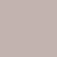 Флизелиновые обои Loymina British Style Garden 1x10.05 арт.BRIT16005
