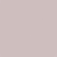 Флизелиновые обои Bernardo Bartalucci Coco 1.06x10 арт.5088-75