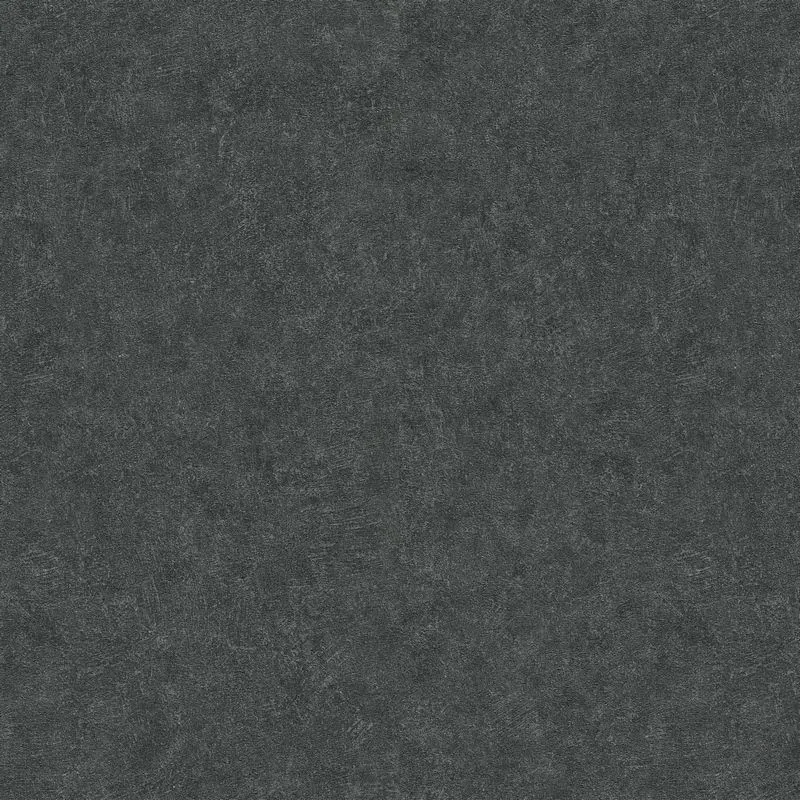Erismann Fashion for Walls 4 1.06x10.05 арт.ER12187-15