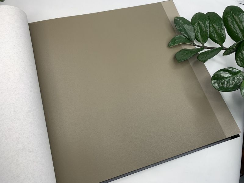 Флизелиновые обои Milassa Ambient vol.4 (Ambiplain 4) Am4 005/4 для стен