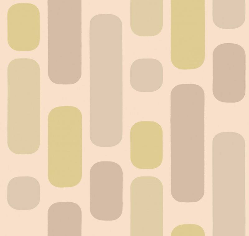 Флизелиновые обои Milassa Солярис SOL1 002/1 для стен