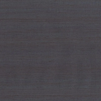 Виниловые обои на флизелиновой основе Sirpi Jaipur 1x10.05 арт.J306840