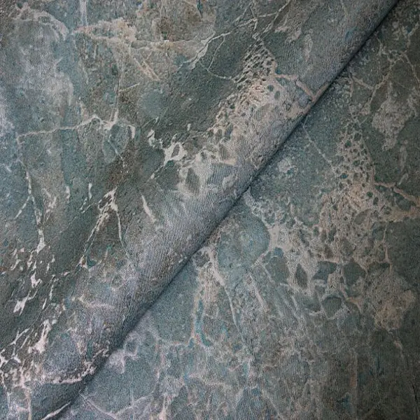 Обои  Kerama Marazzi Мармарос KM5705