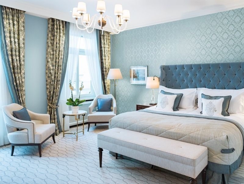 Обои LS8 006 Milassa Classic 1,00 x 10,05