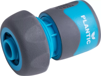 Коннектор Plantic light 3/4"