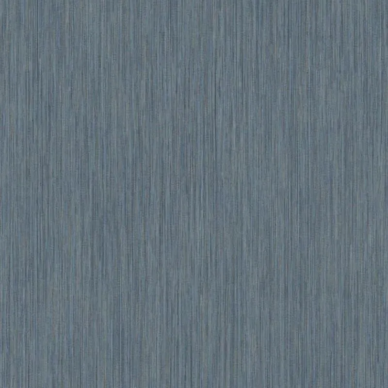 Виниловые обои на флизелиновой основе Sirpi Altagamma Textures 0.52x10.05 арт.24615