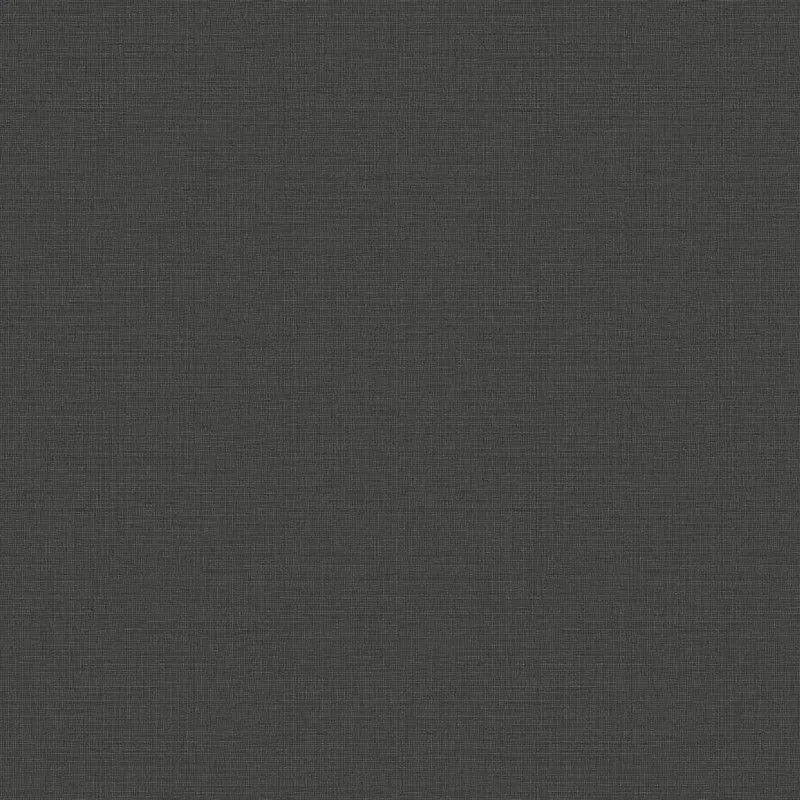 Флизелиновые обои Sirpi Missoni Home 2 0.7x10.05 арт.M2A10170