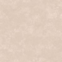 Флизелиновые обои Loymina Golden Library 1x10.05 арт.TDG7002