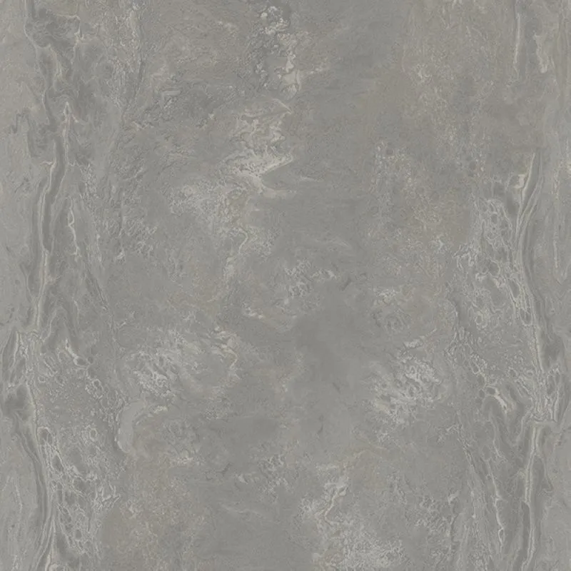 Виниловые обои на флизелиновой основе Zambaiti Trussardi VI 1.06x10.05 арт.Z46002