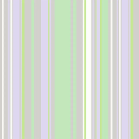 Флизелиновые обои Milassa Twins 1x10.05 арт.TWINS14005/1