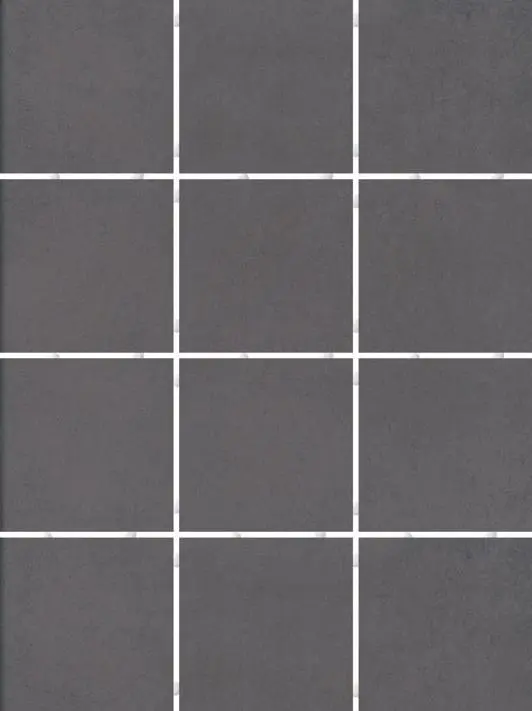 Керамическая плитка Kerama Marazzi Амальфи 9,9x9,9