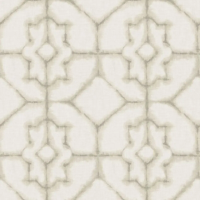 Флизелиновые обои Aura Theory 0.53x10.05 арт.FD25532