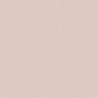 Флизелиновые обои Loymina Textile 1x10.05 арт.TXL5002/4