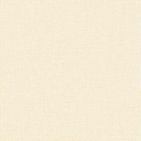 54294-3 Andrea Rossi Barbana 1,06 x 10,05