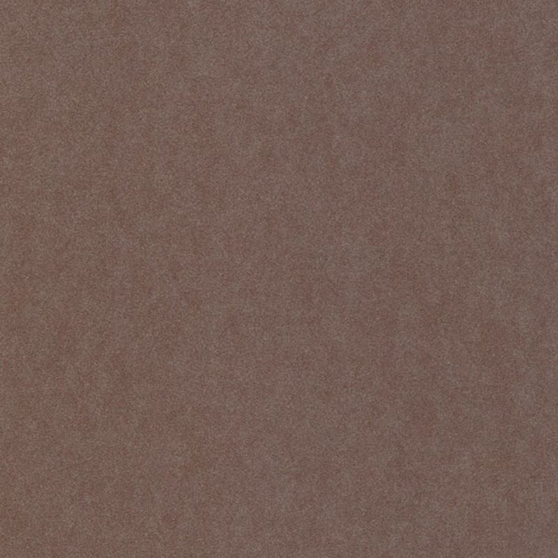 Обои ST 0101 Loymina Satori II 1,00 x 11,20