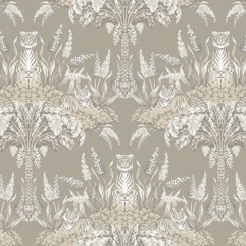 Флизелиновые обои Loymina Equator QTR2 012 для спальни