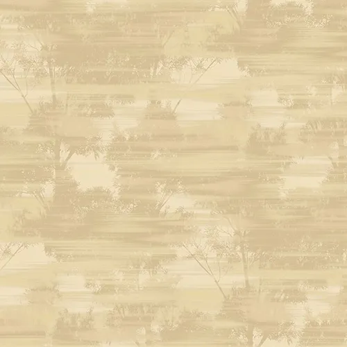 Флизелиновые обои Loymina Satori III 1x10.05 арт.Sat31004