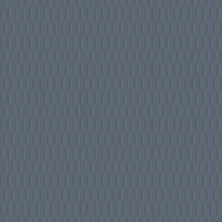 Флизелиновые обои Milassa Iceland 1x10.05 арт.ICE5021