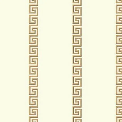 Бумажные обои на бумажной основе York York Ashford House Toiles II 0.68x8.2 арт.AF1961